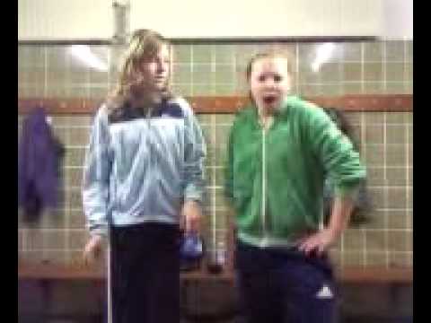 @training- Uno Animo