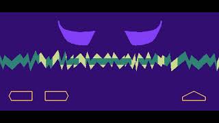 Playing Level Devil Again MORE LEVELS MORE TRAPS!