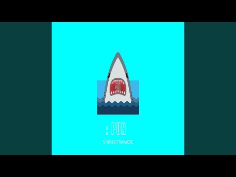 BaBeShark48 (feat. Imafxrd) (Fan Song)