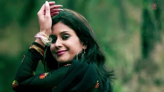  Dil Jelly  New Punjabi Full HD Song  Gabroo - The
