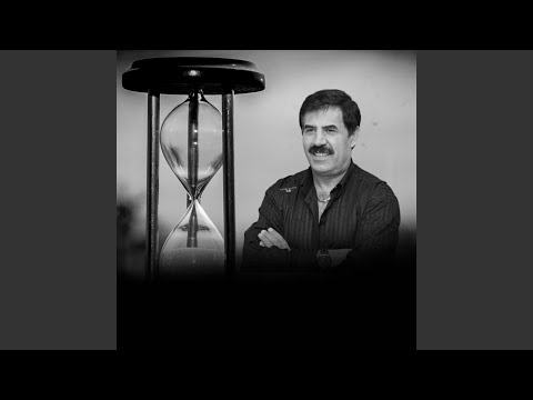 S-a Rupt Lantul De Iubire