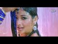 Kiran Rathod Romance Songs Kettele Inge Song Sundar C And Kiran Romantic Guru Shishiyan Movie