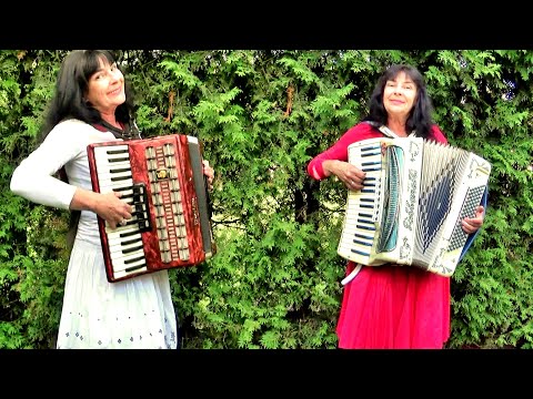 Hawaj jest piękny - Wiesia Dudkowiak