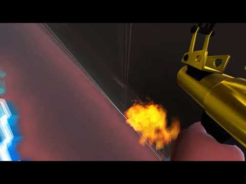 vice on jump_tombrady_v10 - 01:31.544