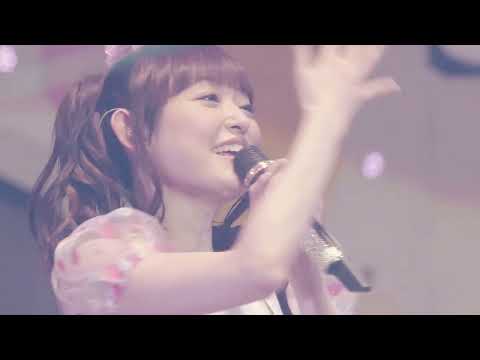 ♪田村ゆかり♪ W：Wonder tale {2014.08.20 Release BD [LOVE ♡ LIVE 2014 Spring ＊Fruits Fruits ♡ Cherry＊] より}