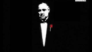 The Godfather Theme Song