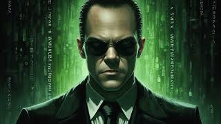 Exploring The Matrix Franchise through Stunning Imagery 🤖 | AI Art Unleashed |
