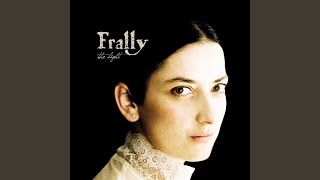 The Light (feat. Teddy Thompson)