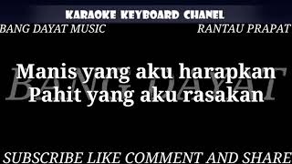 Download lagu JANJI V3 MIX VOC.EVIE TAMALA KARAOKE KN7000 mp3 Download lagu JANJI V3 MIX VOC.EVIE TAMALA KARAOKE KN7000 mp3