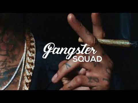 Mr Probz All falls Down ft Grafh & Sha Stimuli Prod Focus