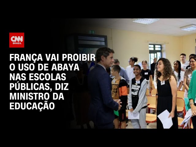 Round 6': escola alerta aos pais dos alunos sobre série - Olhar Digital