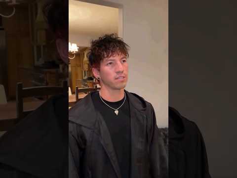 Josh Dun Cameo in FrankieLagana's Instagram Video #twentyonepilots #shorts #music #joshdun