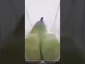 HILARIOUS TIKTOK COMPILATION Corykenshin Funny Tiktok Tiktokban Fyp Comedy