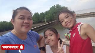 Sweet Escaped to Clarin,Ozamis City for our College Batch 1996 2nd Reunion #2025 #college #reunion
