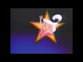 Opening Closing To Jetsons Meet Flintstones VHS