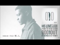 Guvna B His Love Ft Keisha Buchanan GuvnaB Keisha Buchanan