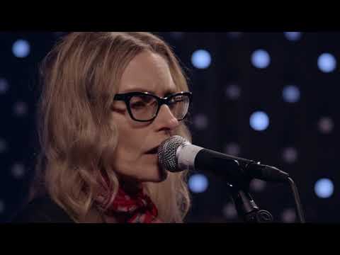Patient Zero - Aimee Mann