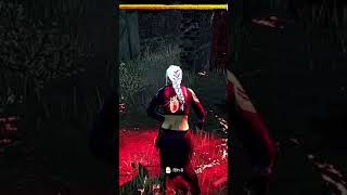 な～んかちがうなぁ… | #hamitarou79 (#Twitch)