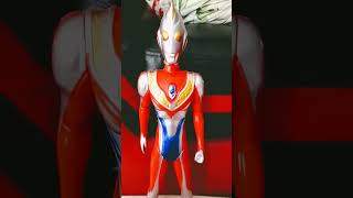 Download lagu ultraman dyna  sound mp3 Download lagu ultraman dyna  sound mp3