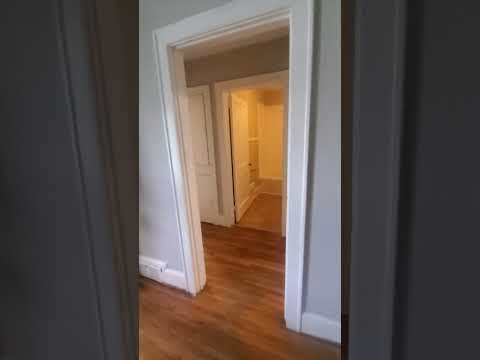 2530 Ivy & 422 27th (Drawer 1 - Video 2 of 2