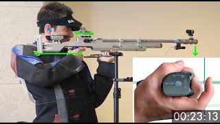 Download lagu RIFLESETTING dalam 3 Menit video328 mp3