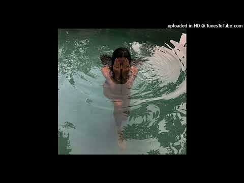 YASIN X 24K TYPE BEAT - "INGA MER TÅRAR"