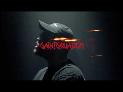 [FREE] SALUKI x TVETH x JEEMBO type beat - "SLUMPGOD" (prod. by saintsquader)