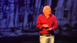 Youp van 't Hek - Wigwam - Knopen Hakken