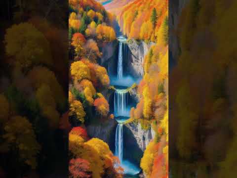 The Power of Friendship: Quotes to Inspire and Uplift #157