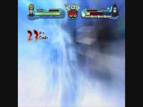 HERE COMES THE BIG ONE!! *censored version*