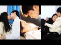 Setelah 10 tahun diam-diam mencintainya, kami bertemu lagi—dan dokter itu ternyata juga mencintaiku!