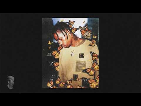 [FREE] Travis Scott x DaBaby Type Beat - BAD HABITS | Free Drake Type Beat | Maccro