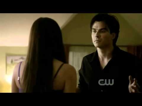 Nunca vi cena mais linda do que essa!