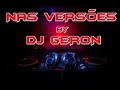 Blackstreet ft. Dr. Dre, Queen Pen  - No Diggity (Dj Geron Extended)
