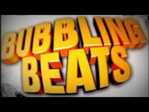 Little Gusto - Trance (Bubbling Remix)