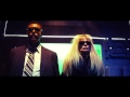 Teaser