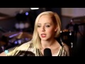 madilyn bailey thrift shop 