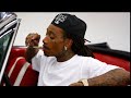 Wiz Khalifa - “Love To Smoke”(Official Music Video). DEFAULT Thumbnail