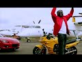 KENYAN OLDSKOOL GOSPEL MIX FT Henry Mutuku Rufftone Chibalonza Githae Mercy Masika Daddy Owen BMF