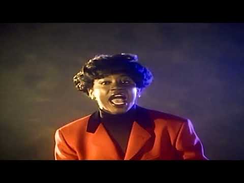 Bingo Boys Feat. Princessa - How To Dance (Remix 1990)