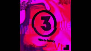 Tdot illdude - Out Of Sight (Audio)