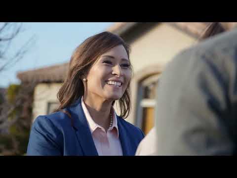 Fluxtown Productions video.