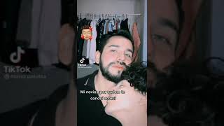 Download lagu Amor Gay Latino Tik Tok ππ¨ββ€οΈβπβπ¨ mp3 Download lagu Amor Gay Latino Tik Tok ππ¨ββ€οΈβπβπ¨ mp3