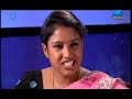 Police Diary Epiosde 146 Indian Crime Real Life Police Investigation Stories Zee Telugu