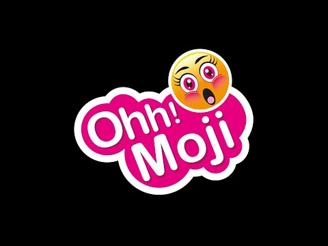 Rocks-Off 90mm Summer 10 Modlu Kaliteli  Titreşimli Mini Vibratör