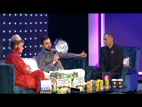 Women's Club 72 - Hay Cola (Հայ Կոլա)