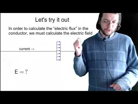 Osu Physics 1251