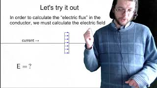 Physics 1251 lecture 21