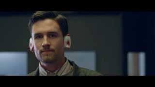 Silent Treatment - Short Film: Teaser Trailer