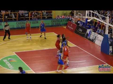 Resumen FINAL 2 Avenida Rivas